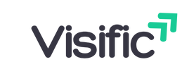 Visific.com -Breaking News 