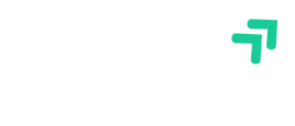 Visific.com -Breaking News 